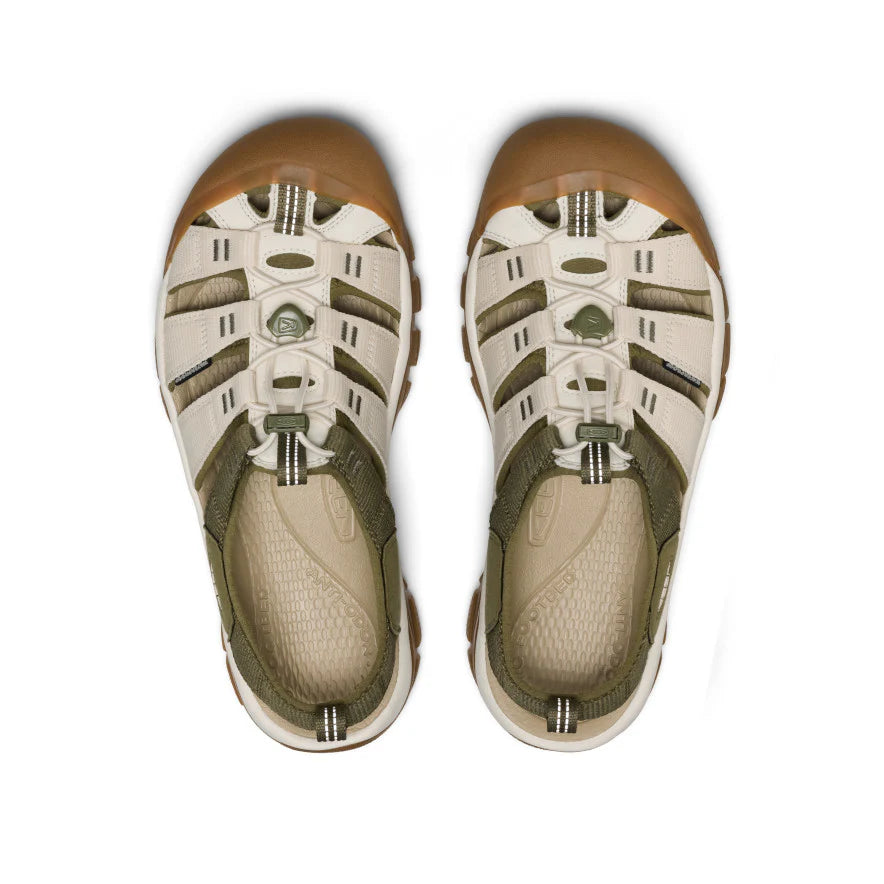 【MEN'S】NEWPORT H2