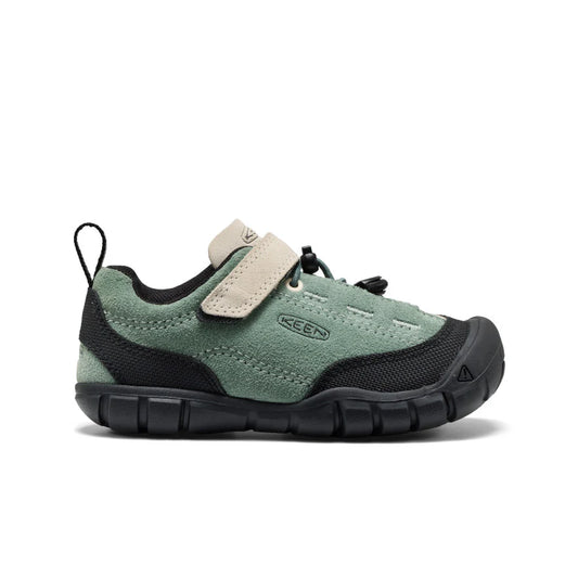 【KID'S】リトルキッズ ジャスパー ツー スニーカー