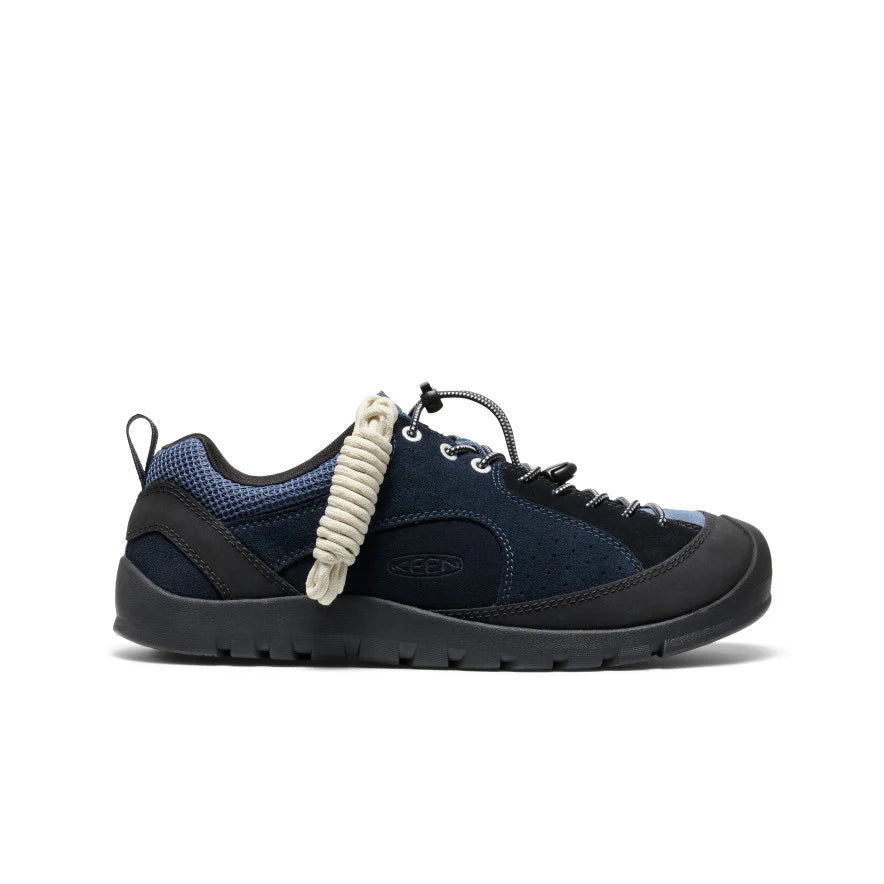 【MEN'S】JASPER ROCKS SP