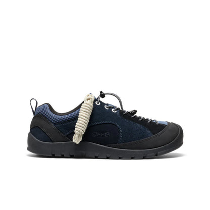 【MEN'S】JASPER ROCKS SP