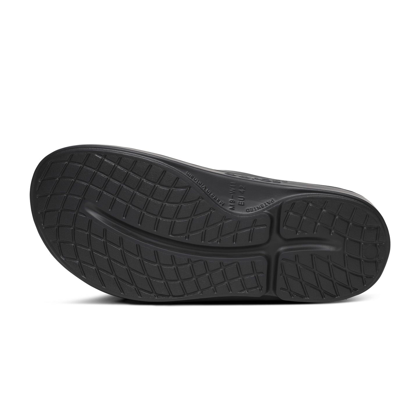 OOriginal PLUS - Black