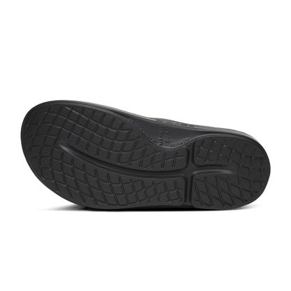 OOriginal PLUS - Black