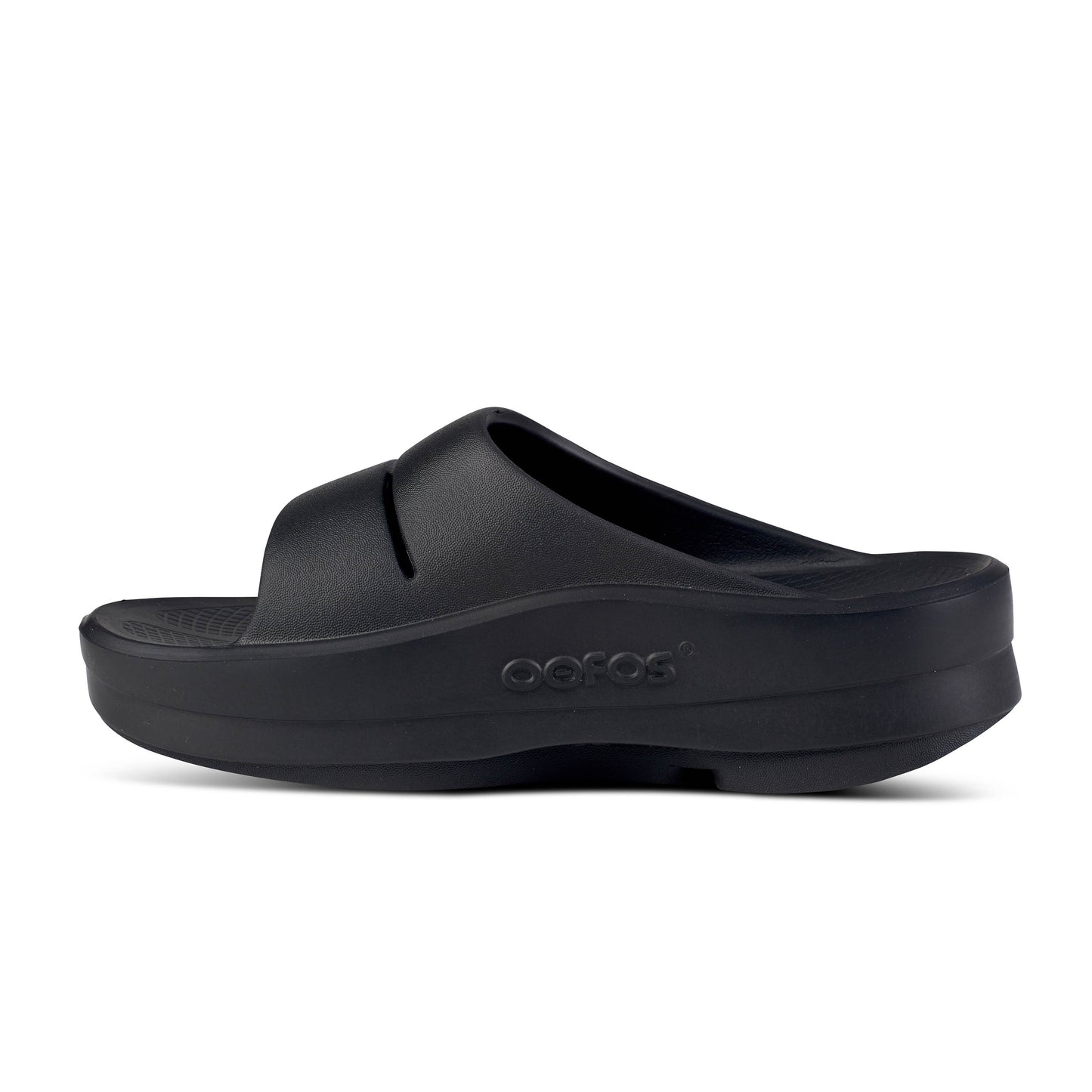 OOmega OOahh-Black
