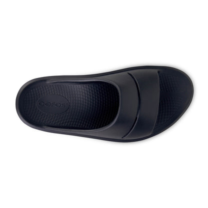 OOmega OOahh-Black