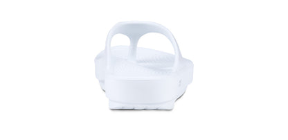 【WOMEN'S】OOlala-White