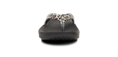 【WOMEN'S】OOlala Limited-Leopard