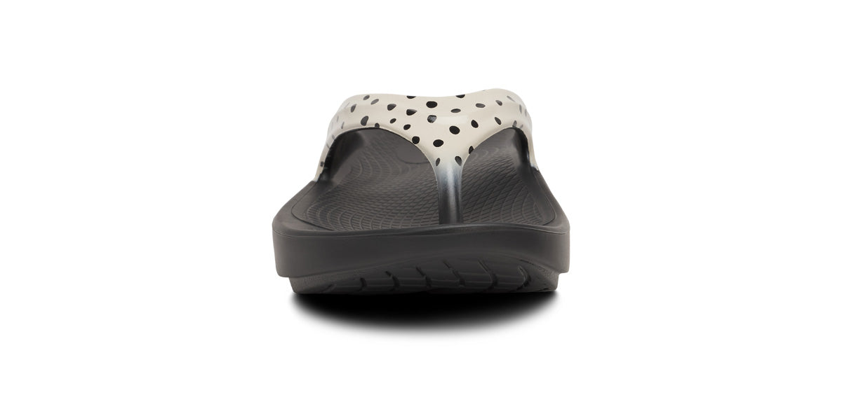 【WOMEN'S】OOlala Limited-Pebble