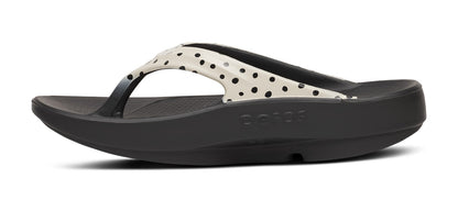 【WOMEN'S】OOlala Limited-Pebble