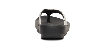 【WOMEN'S】OOlala Limited-Pebble