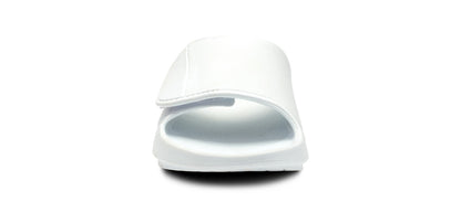 OOahh Sport Flex-White