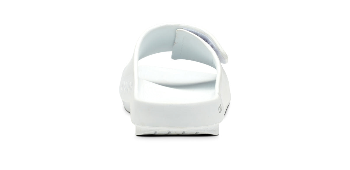 OOahh Sport Flex-White