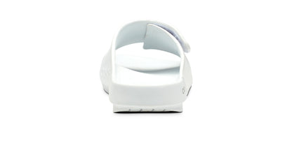OOahh Sport Flex-White