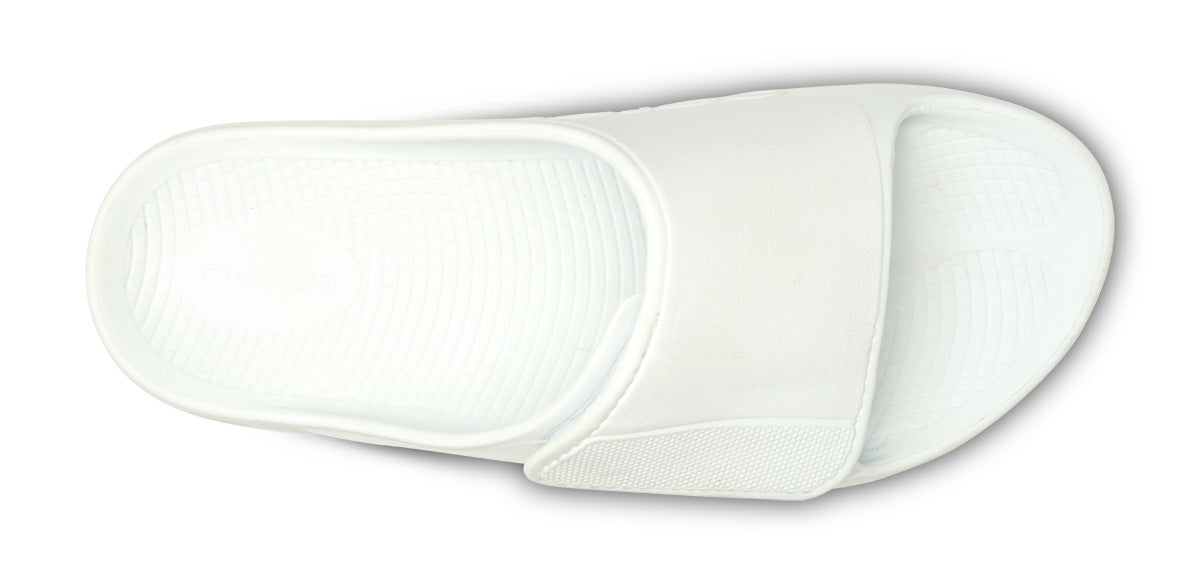 OOahh Sport Flex-White
