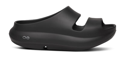 OOyea - Black