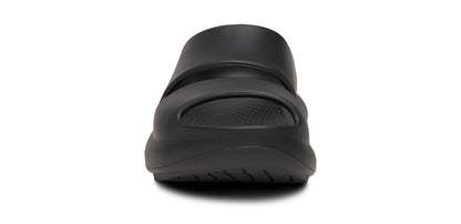 OOyea - Black