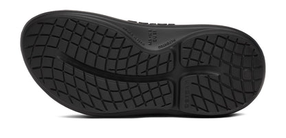 OOyea - Black