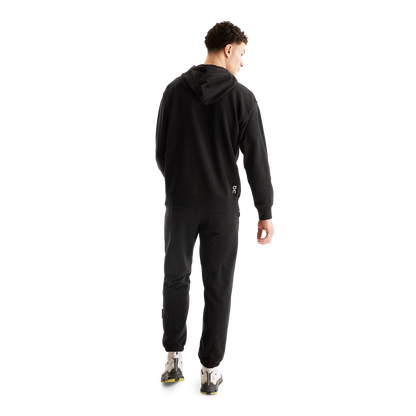 【MEN'S】Club Hoodie