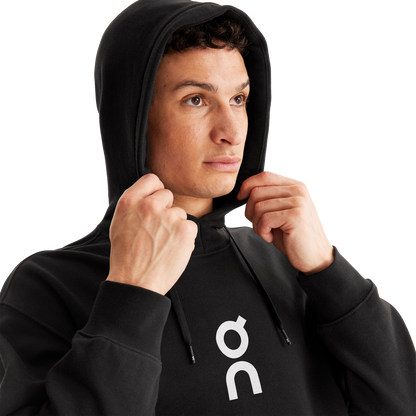 【MEN'S】Club Hoodie