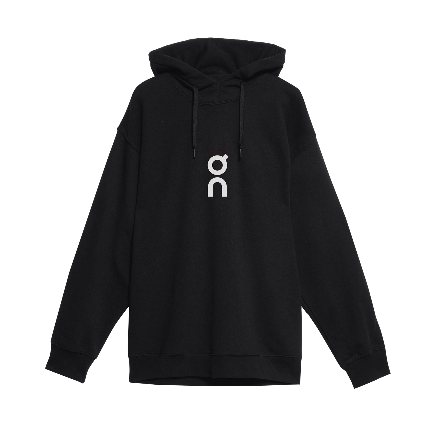 【MEN'S】Club Hoodie