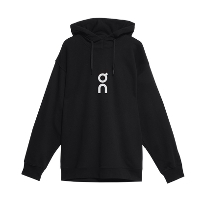 【MEN'S】Club Hoodie