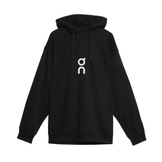 【MEN'S】Club Hoodie