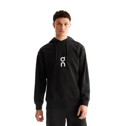 【MEN'S】Club Hoodie