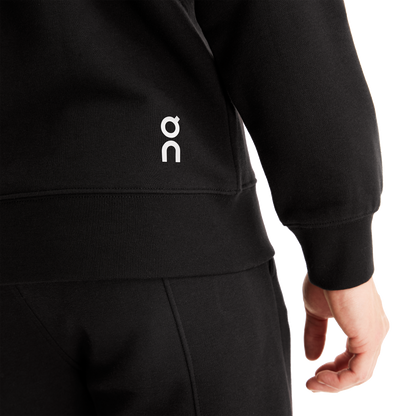 【MEN'S】Club Hoodie