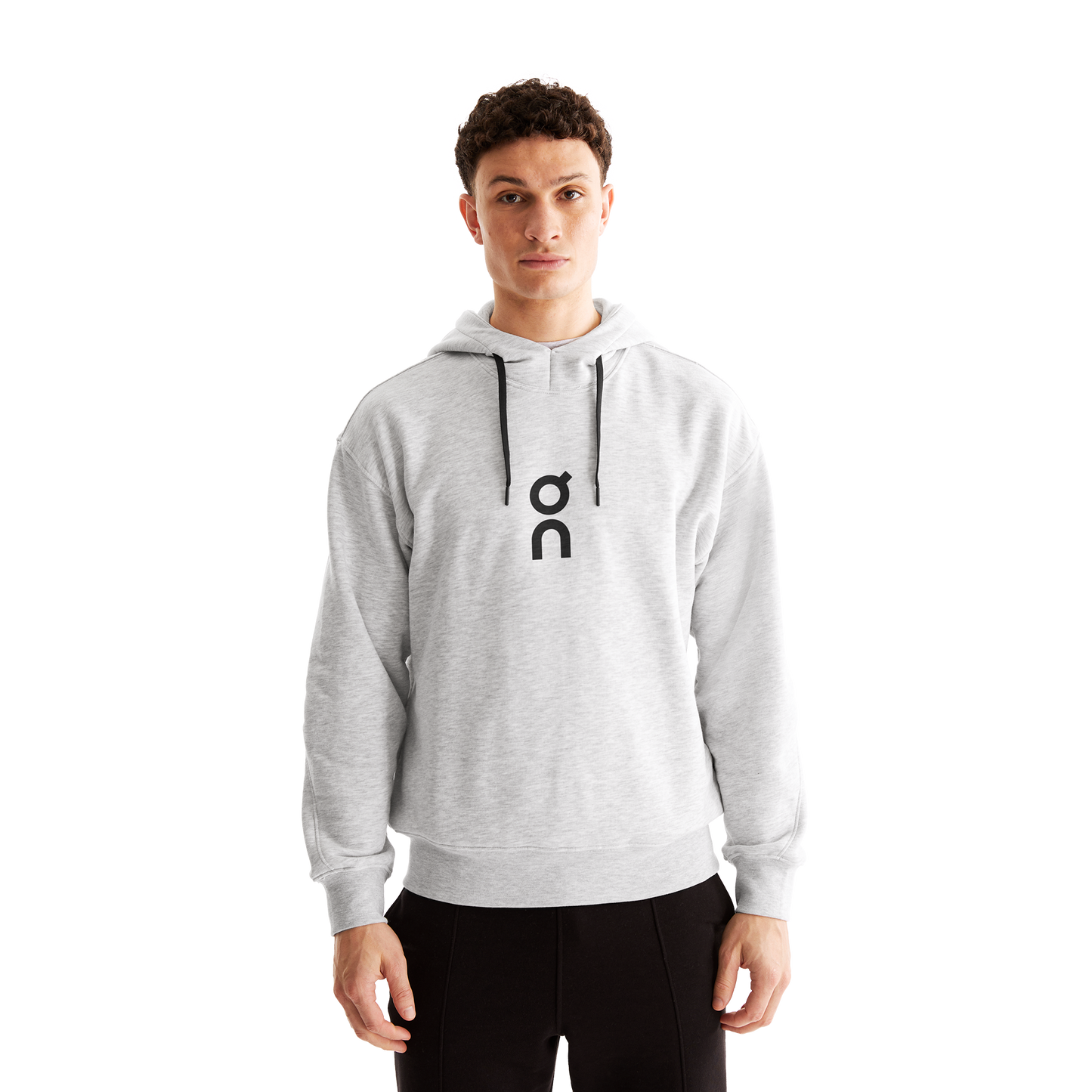 【MEN'S】Club Hoodie