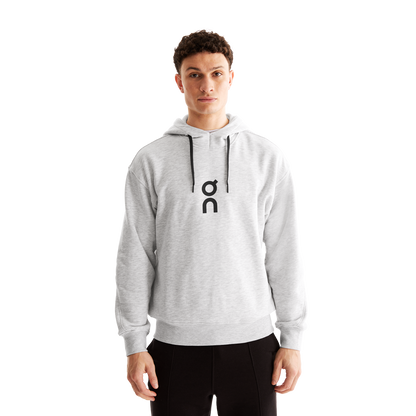 【MEN'S】Club Hoodie