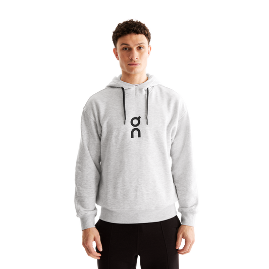 【MEN'S】Club Hoodie