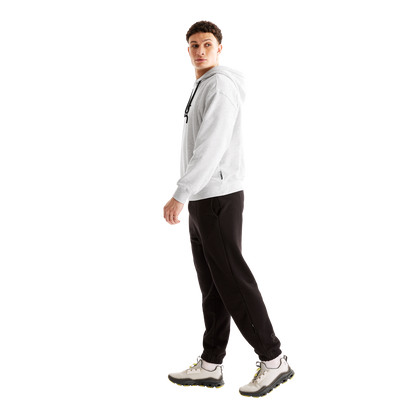 【MEN'S】Club Hoodie