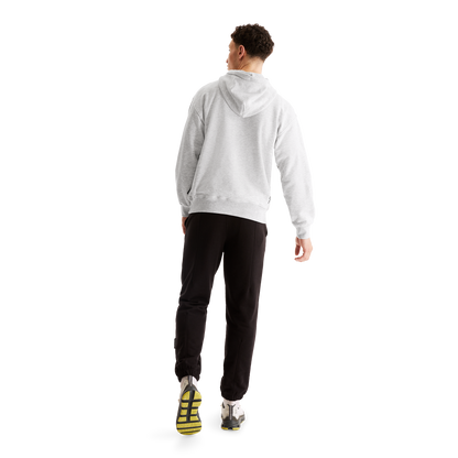 【MEN'S】Club Hoodie