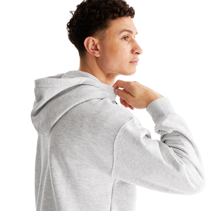 【MEN'S】Club Hoodie