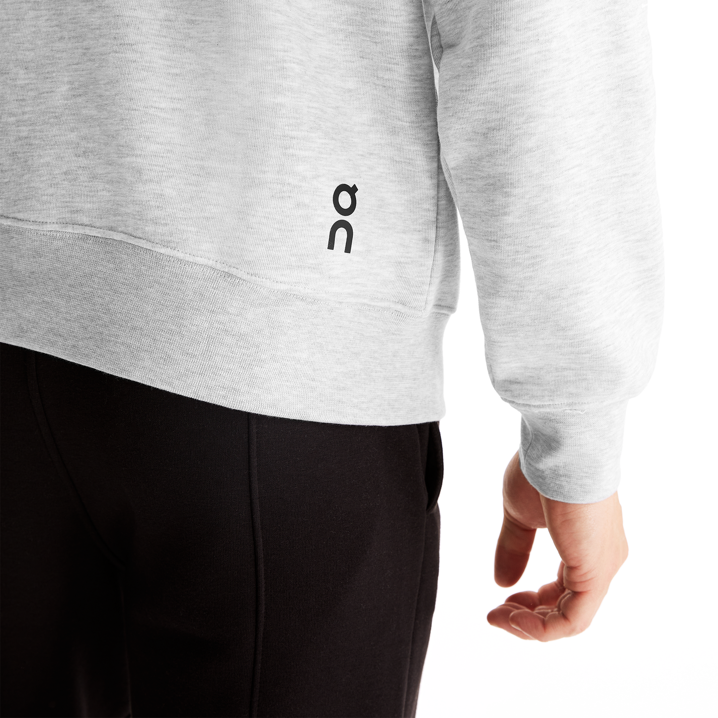 【MEN'S】Club Hoodie