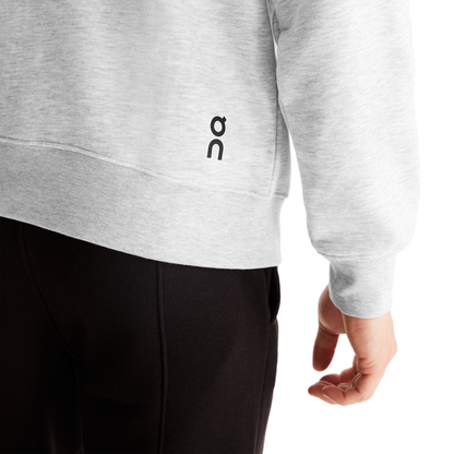 【MEN'S】Club Hoodie