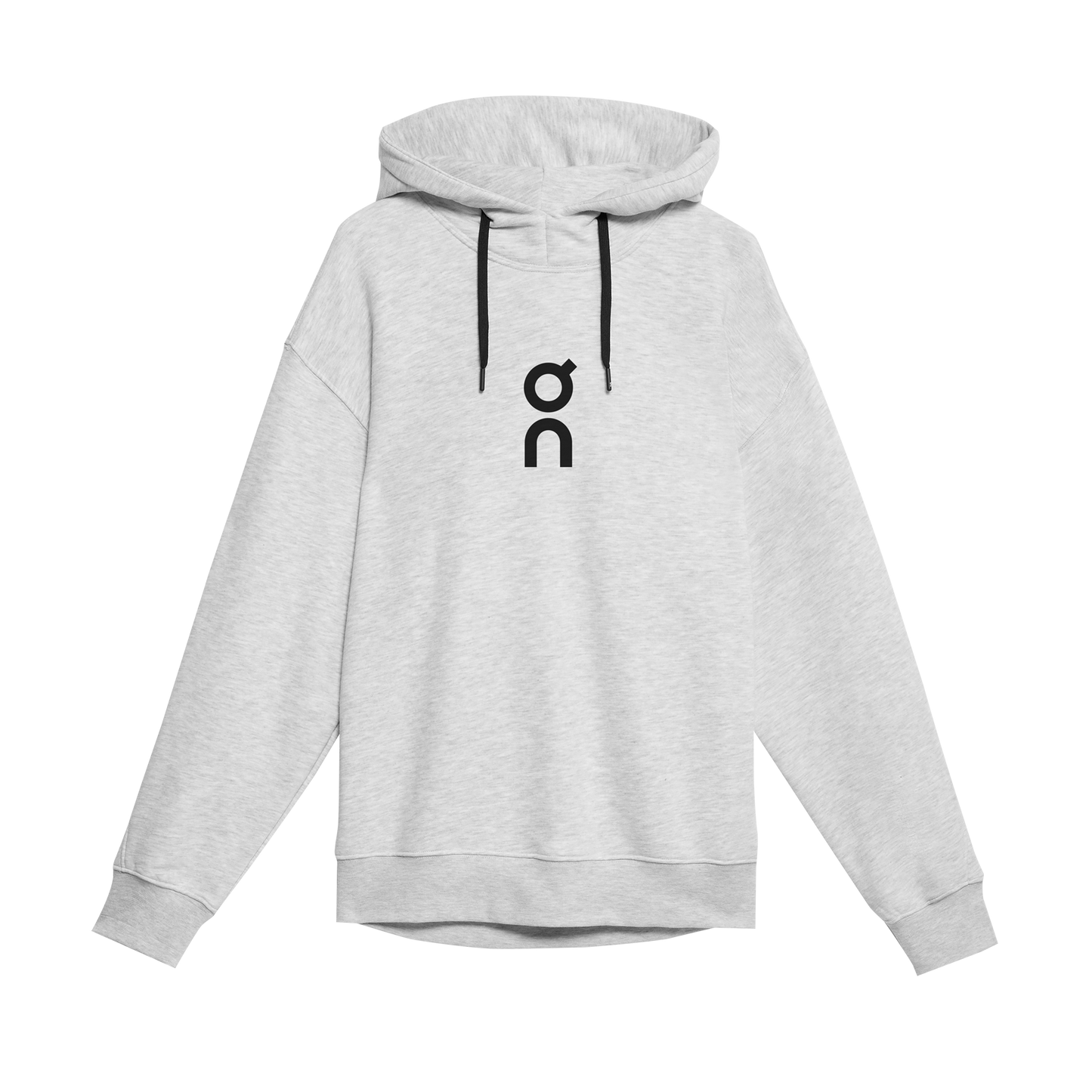 【MEN'S】Club Hoodie