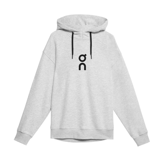 【MEN'S】Club Hoodie