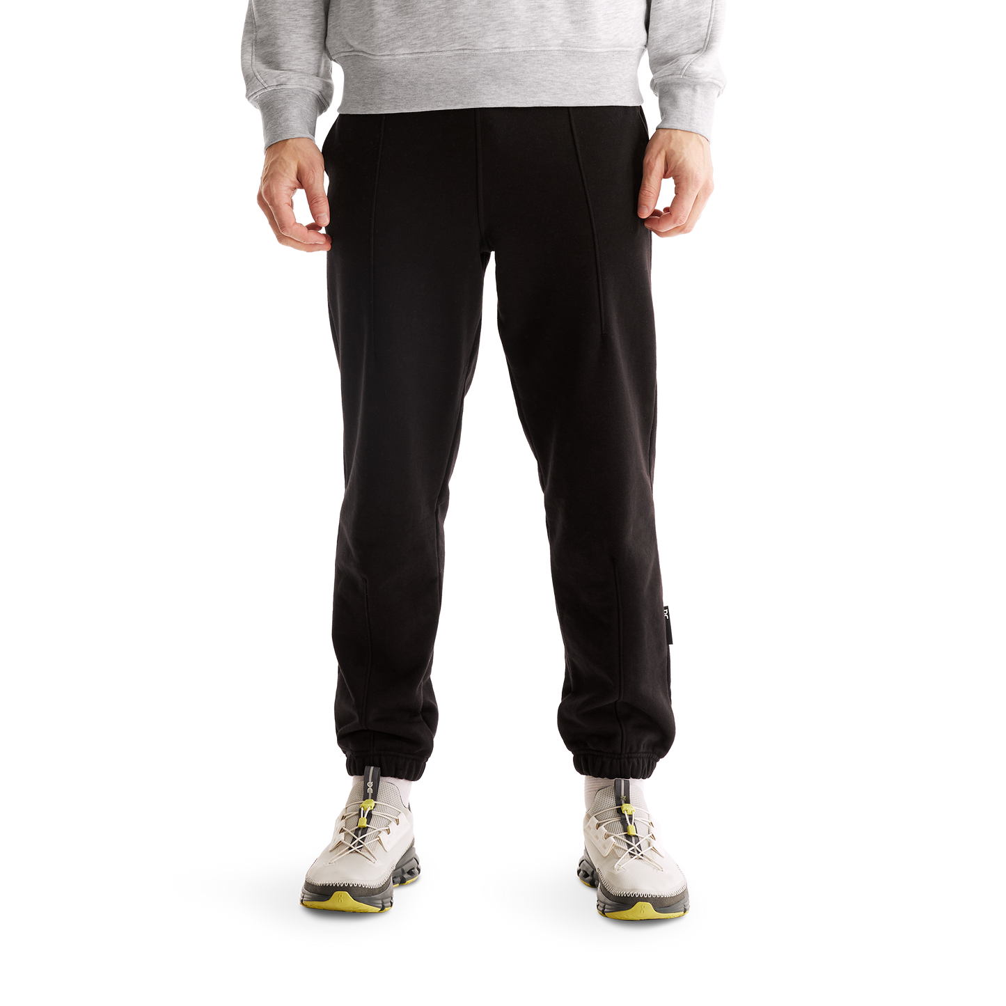 【MEN'S】Club Pants