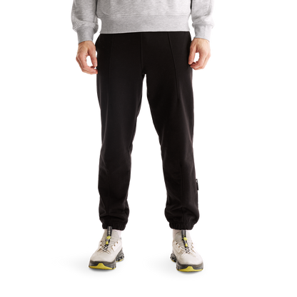 【MEN'S】Club Pants