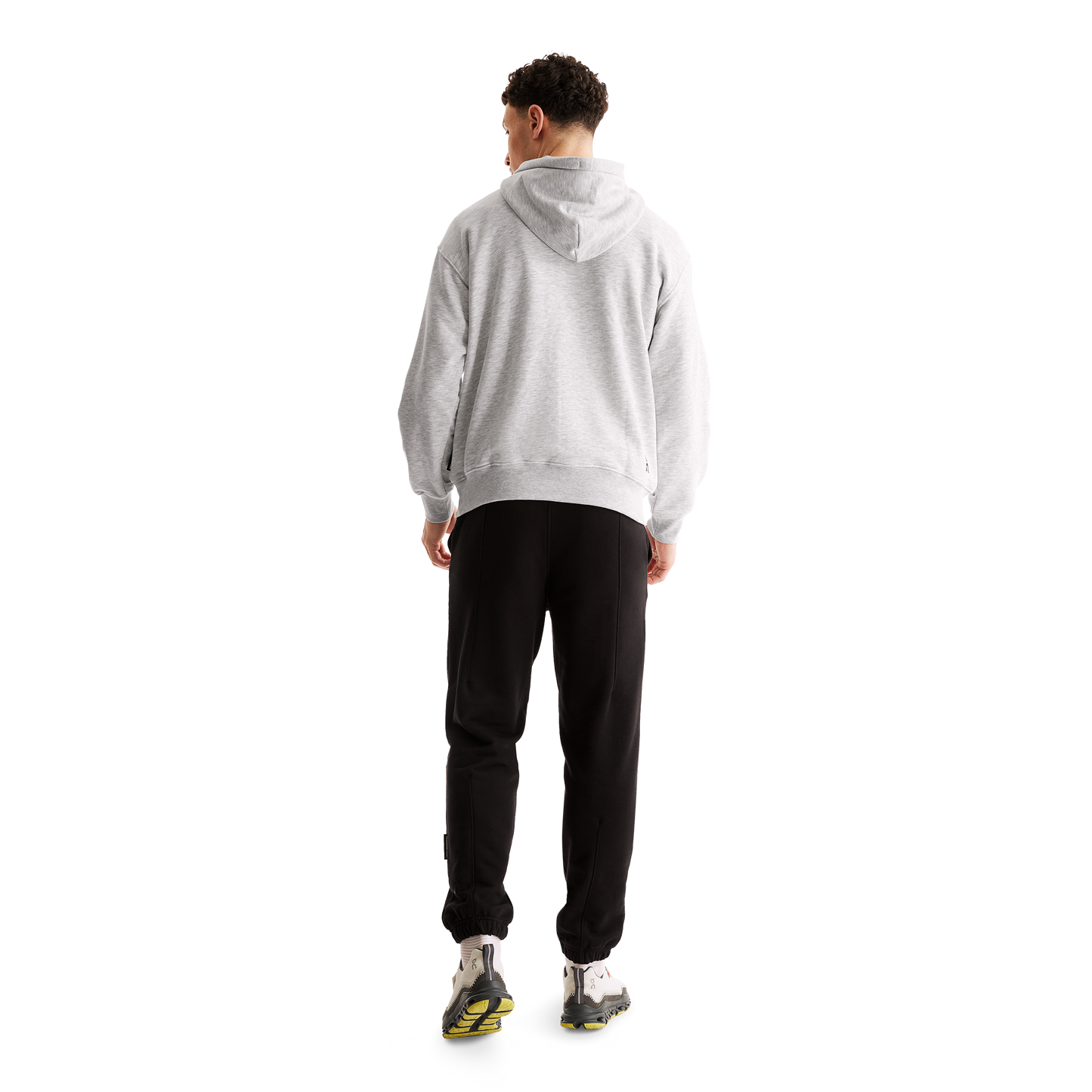 【MEN'S】Club Pants