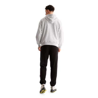 【MEN'S】Club Pants