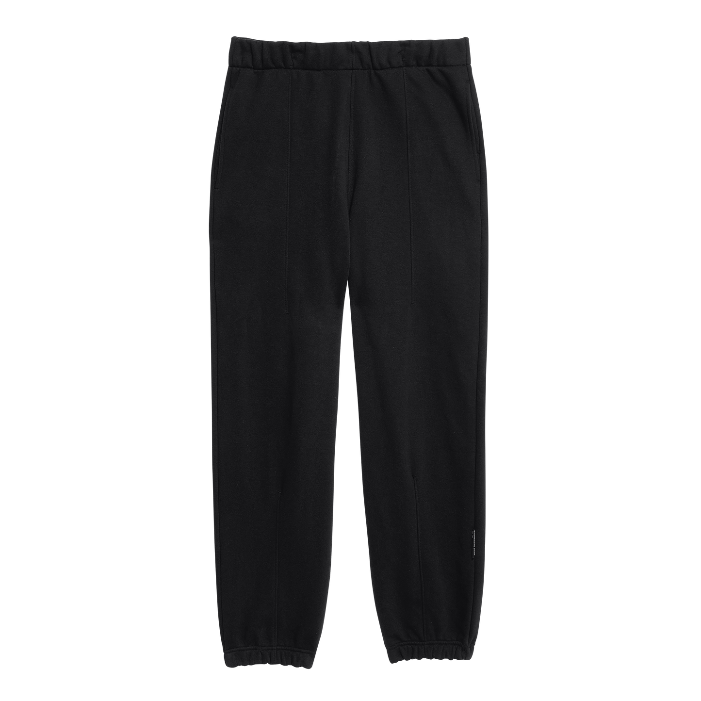 【MEN'S】Club Pants