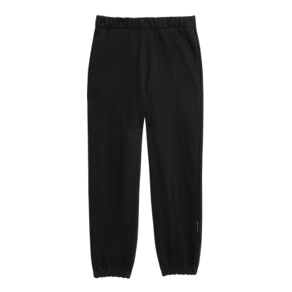 【MEN'S】Club Pants