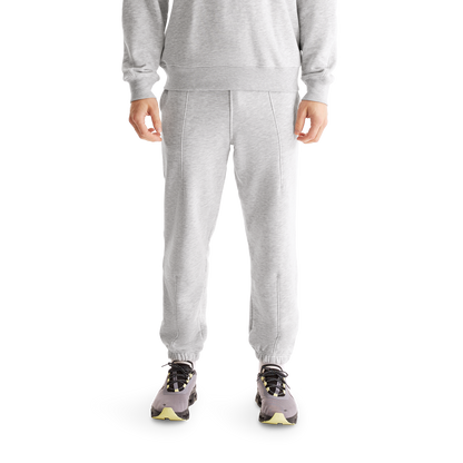 【MEN'S】Club Pants