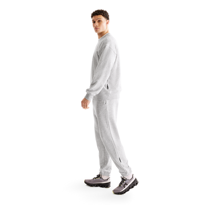 【MEN'S】Club Pants