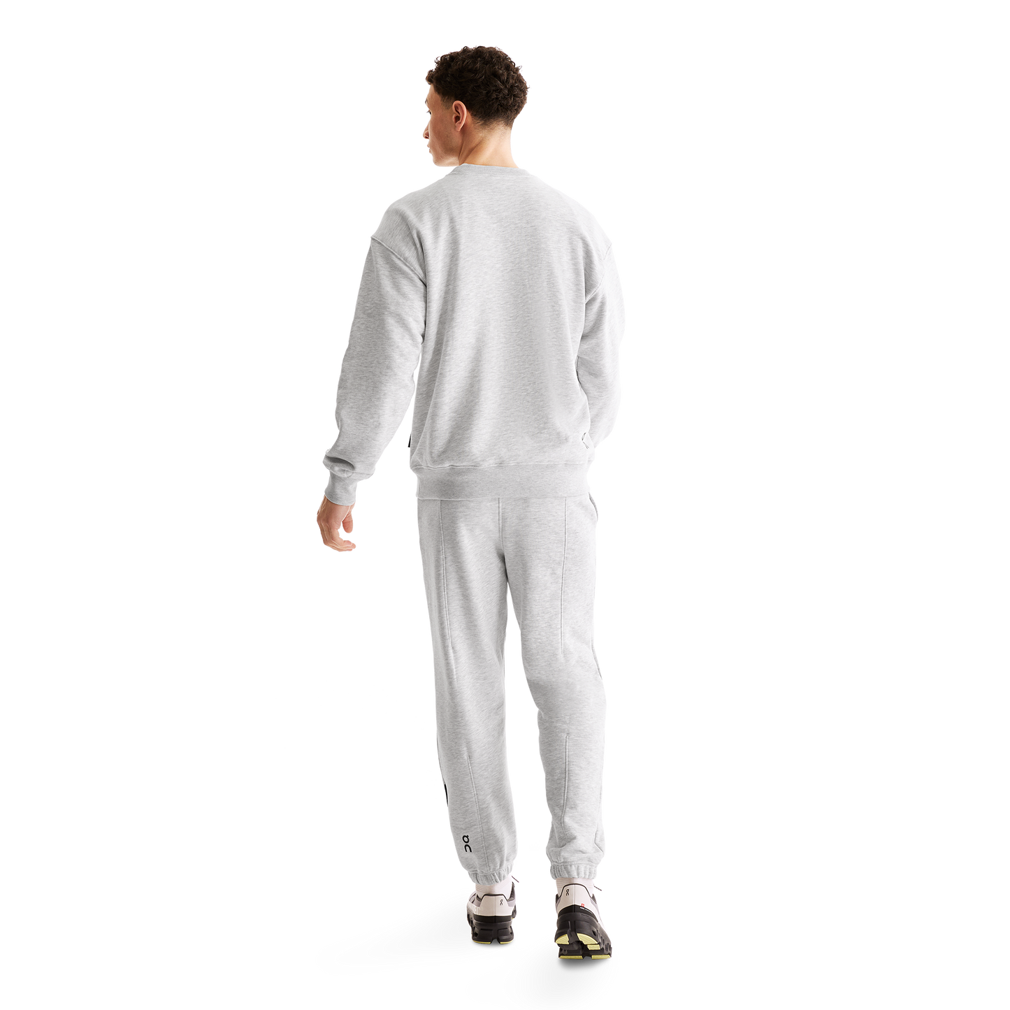 【MEN'S】Club Pants