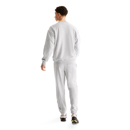 【MEN'S】Club Pants