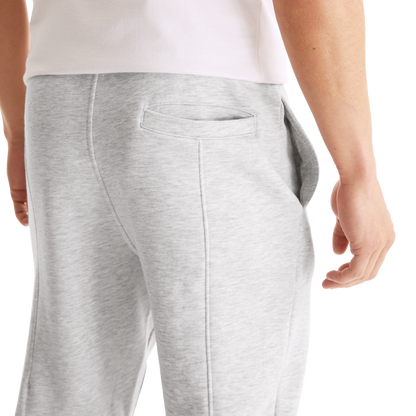 【MEN'S】Club Pants