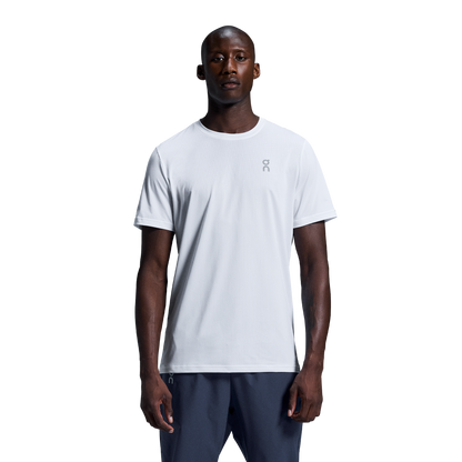 【Men's】Core-T