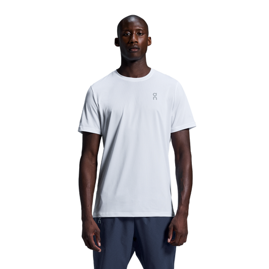 【Men's】Core-T
